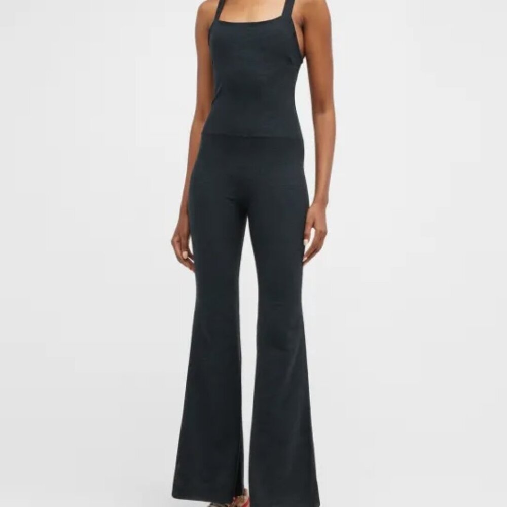 Spacedye Hit The Scene Jumpsuit